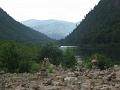 Gorges 011